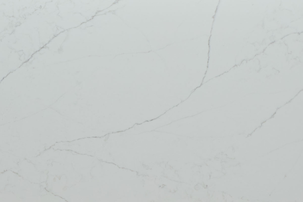 702 Light Calacatta.jpg